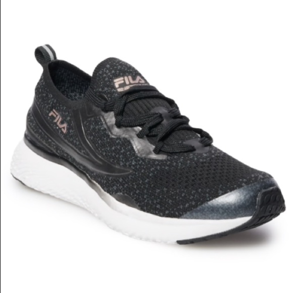 FILA® Memory Astound Women's Running Shoes
